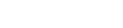 footer hitex