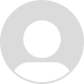 hitex logo